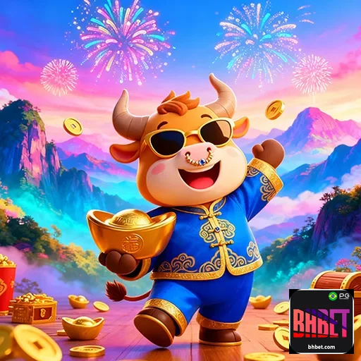 Imagem de cassino online - bhbet