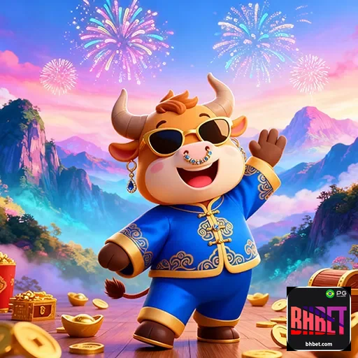 Imagem principal do bhbet - bhbet