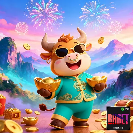 Cassino online Bra - bhbet