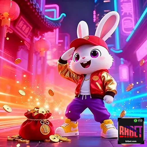 Melhores caça-níqueis