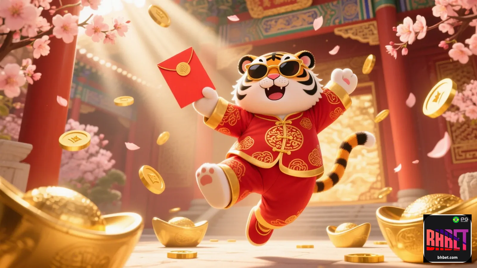 Fidelidade VIP Cassino