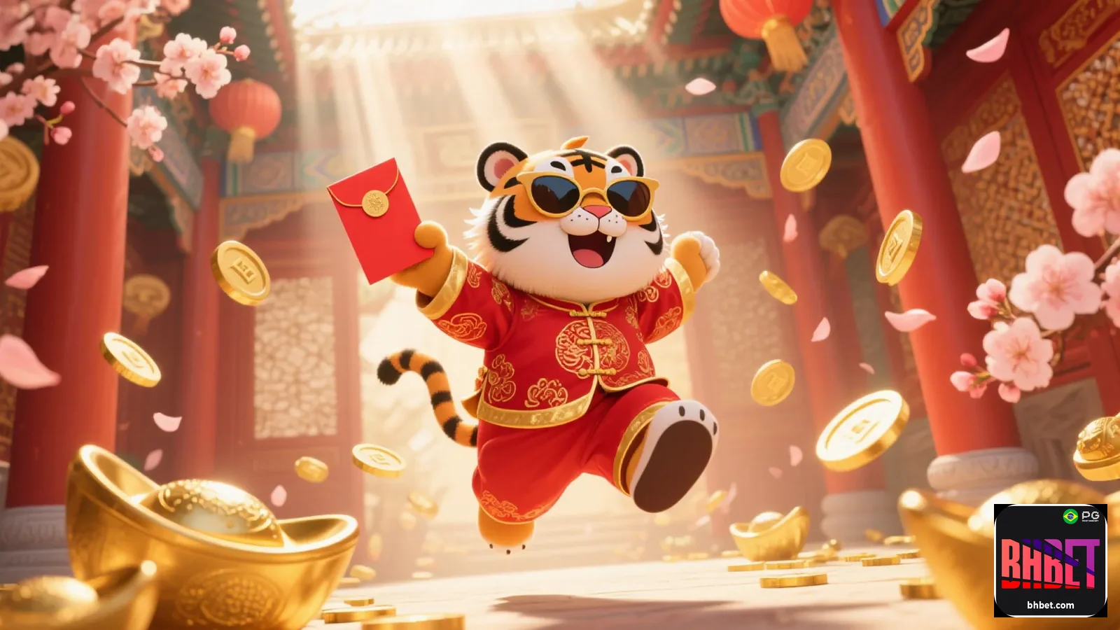 Benefícios VIP Cassino